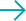 icon blue arrow